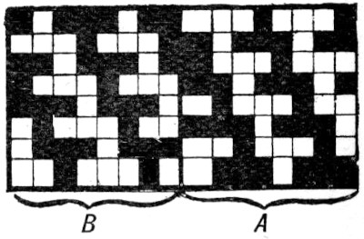 Weave for Fig 227