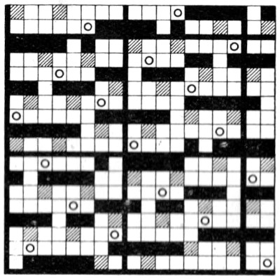 Six-shaft