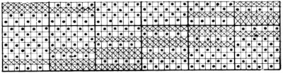 Design for Fig 241