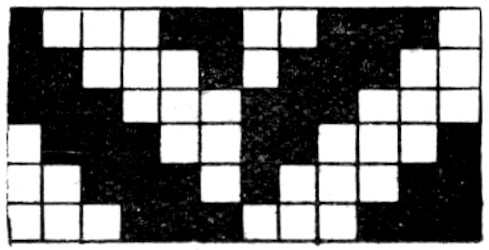 Weave for Fig 78