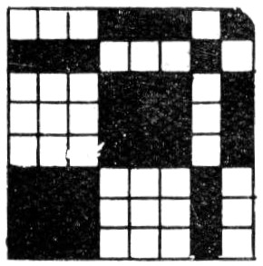 Weave for Fig 89