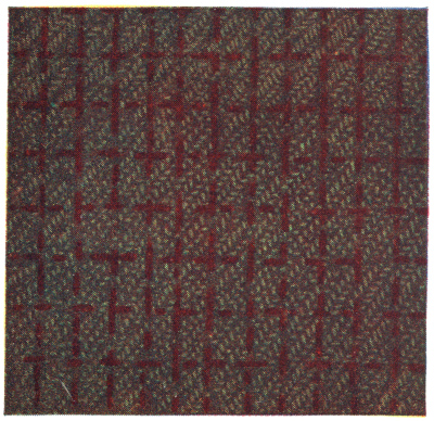Mixed checks