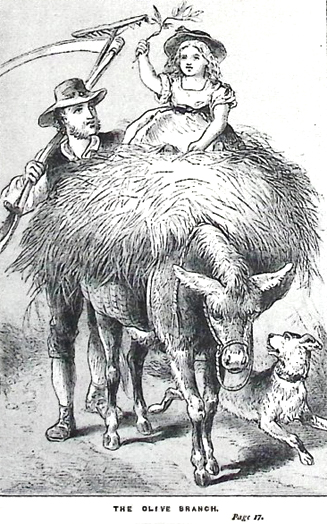 image002