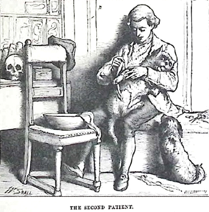 image013