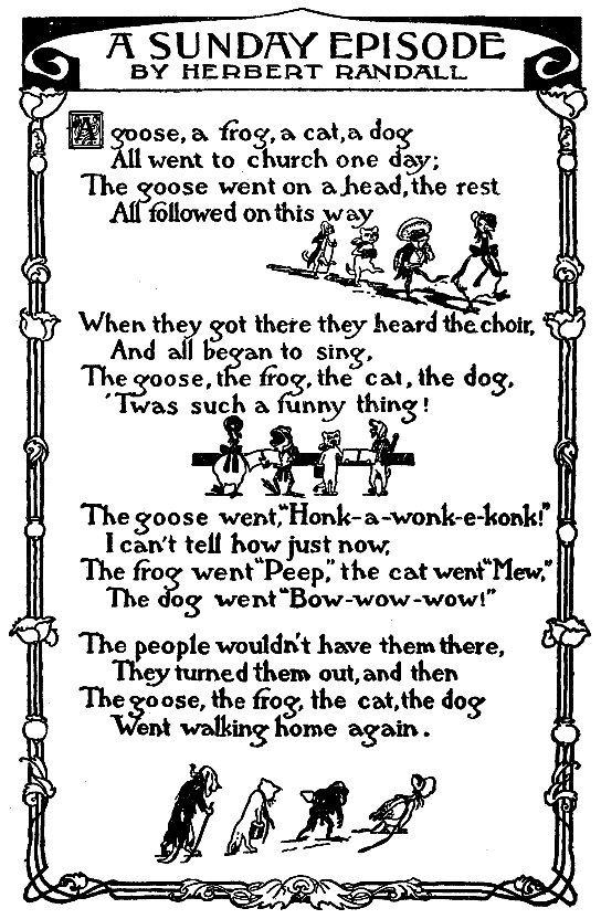 poem