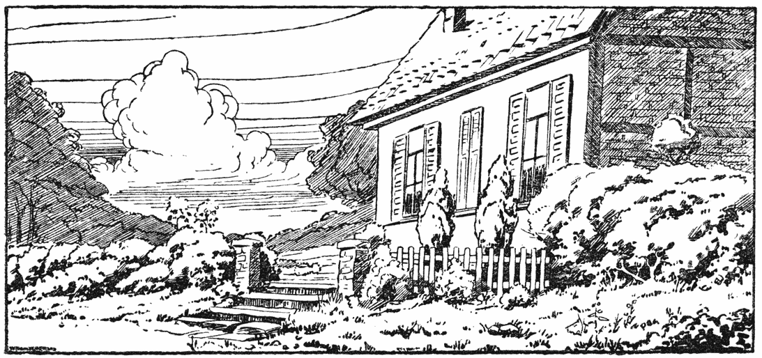 HOOFDSTUK 1.