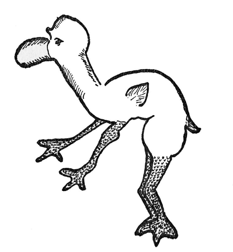 GROWP