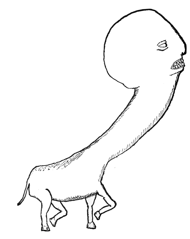 GOLOPHOS