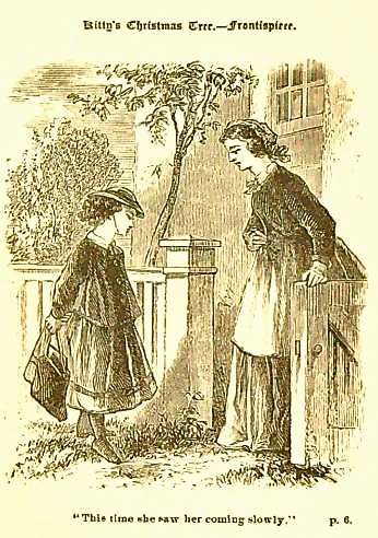 image002