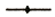 image004
