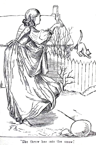 image007