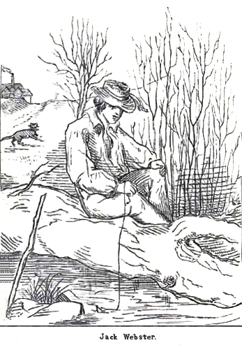 image010