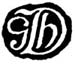 publisher's logo