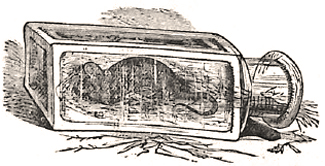 image012