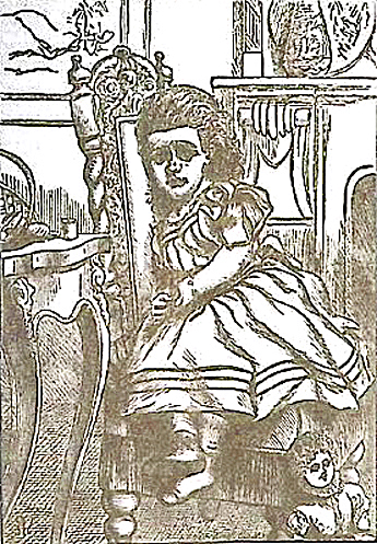 image013