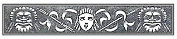 image005