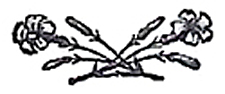 image012