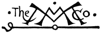 The MM Co.