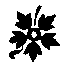 Decorative Image.