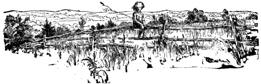 [Fleuron]
