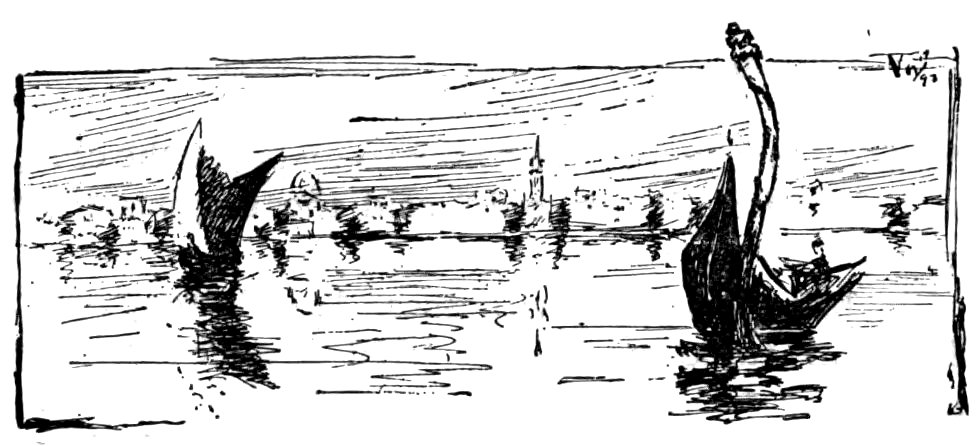 [Fleuron]