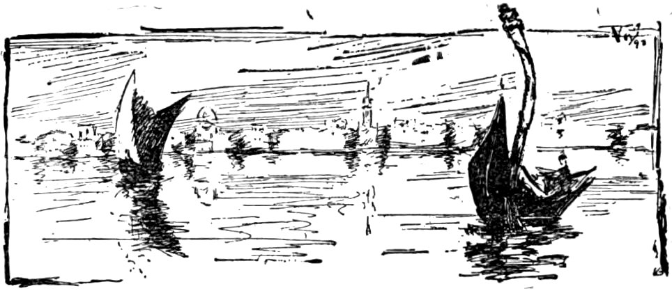 [Fleuron]