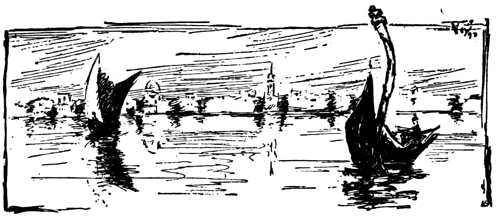 [Fleuron]