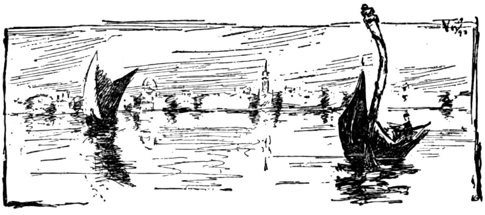[Fleuron]