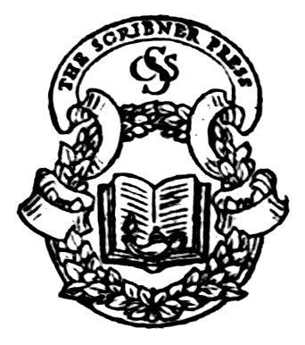 [Logo]