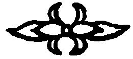[Logo]