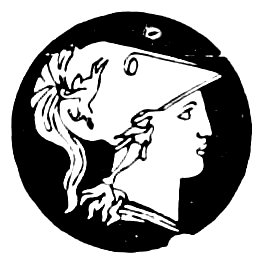 [Icon]