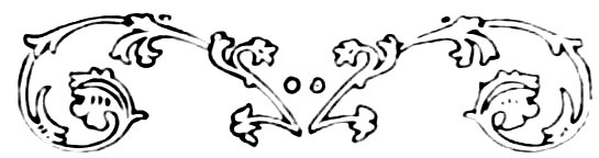 [Logo]