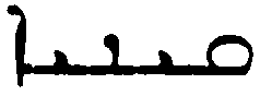 (‡ Syriac word)