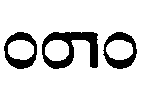 (‡ Syriac word)