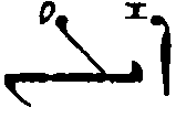 (‡ Syriac word)