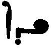 (‡ Syriac word)