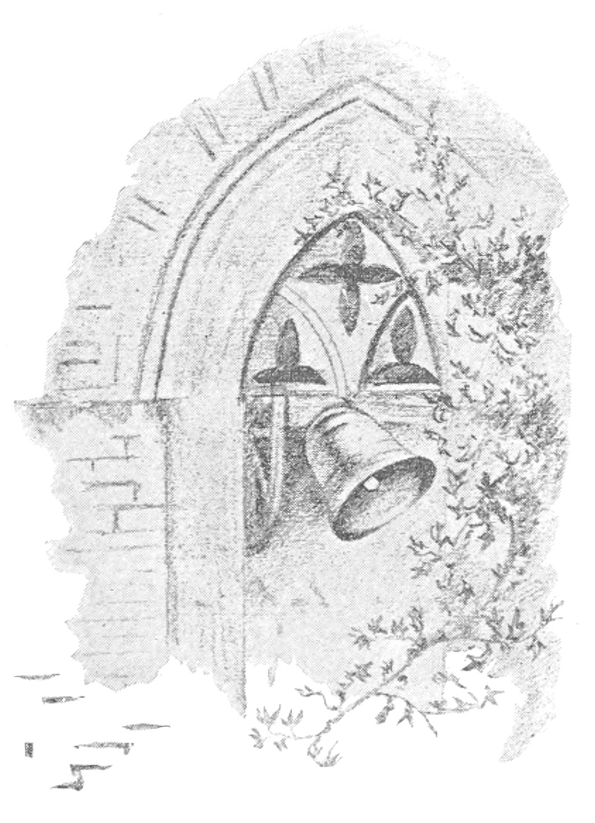 evening bells