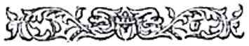 image008
