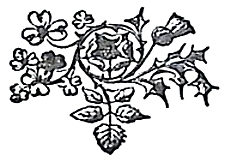 image014