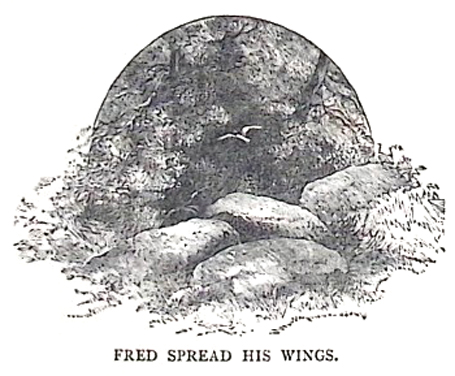 image013