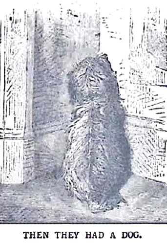 image020