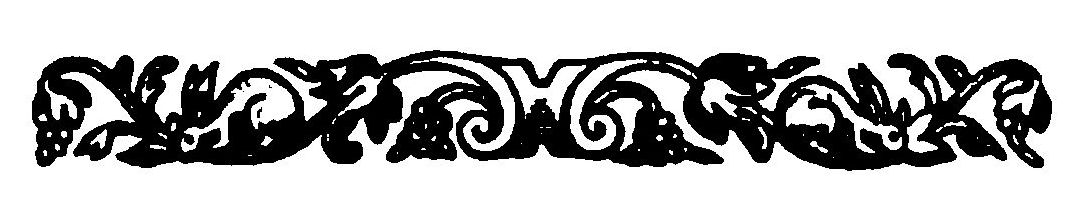 Decorative  divider