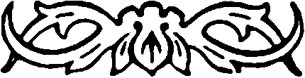 [Décoration]