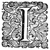 I