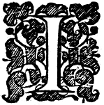 I