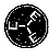 Logotipo editorial