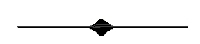 horizontal Bar.