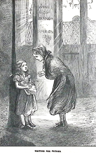 image002