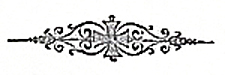 image004
