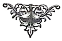 image006